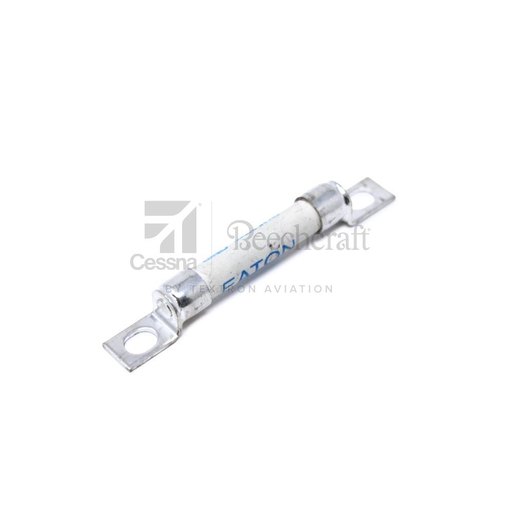 5920-99-012-0077|FUSE