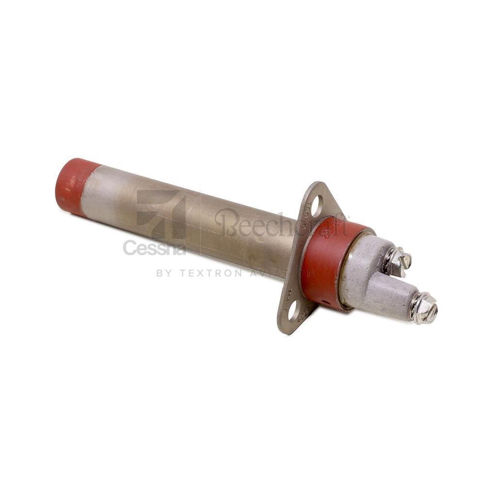 17343-62-450F|FIRE OVERHEAT DETECTOR