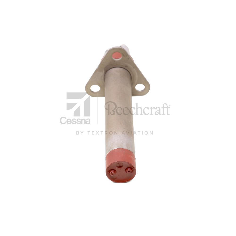 17343-62-450F|FIRE OVERHEAT DETECTOR