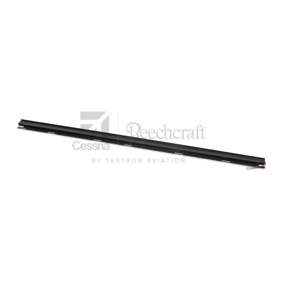 9919040-23|LED LIGHTING ASSY