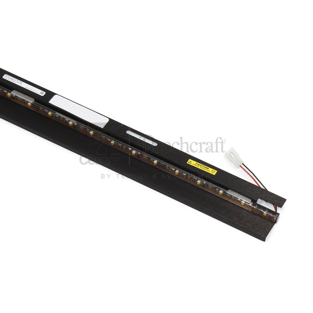 9919040-23|LED LIGHTING ASSY
