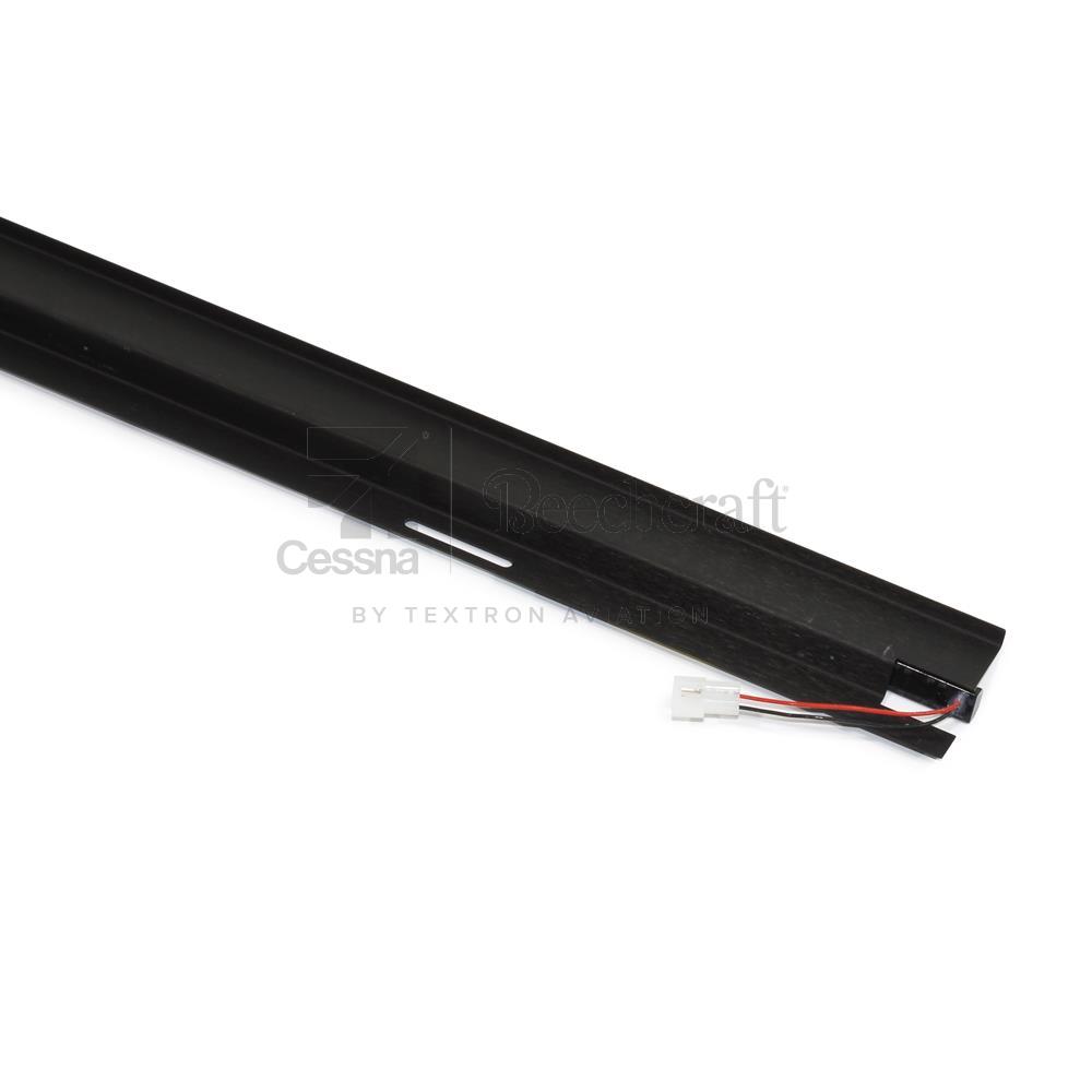 9919040-23|LED LIGHTING ASSY