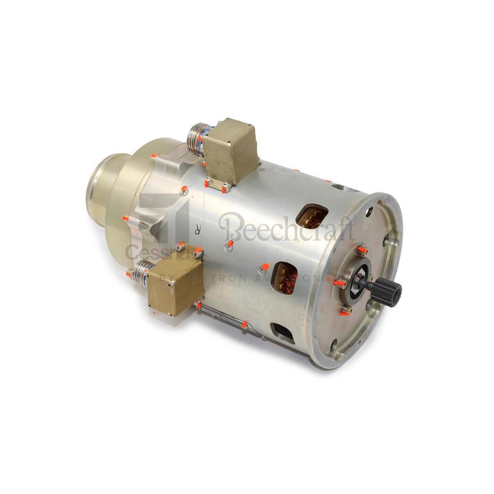 9914443-1EX|5KVA AC GENERATOR