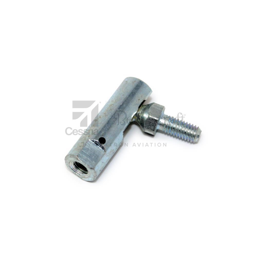 SP1106|BALL JOINT
