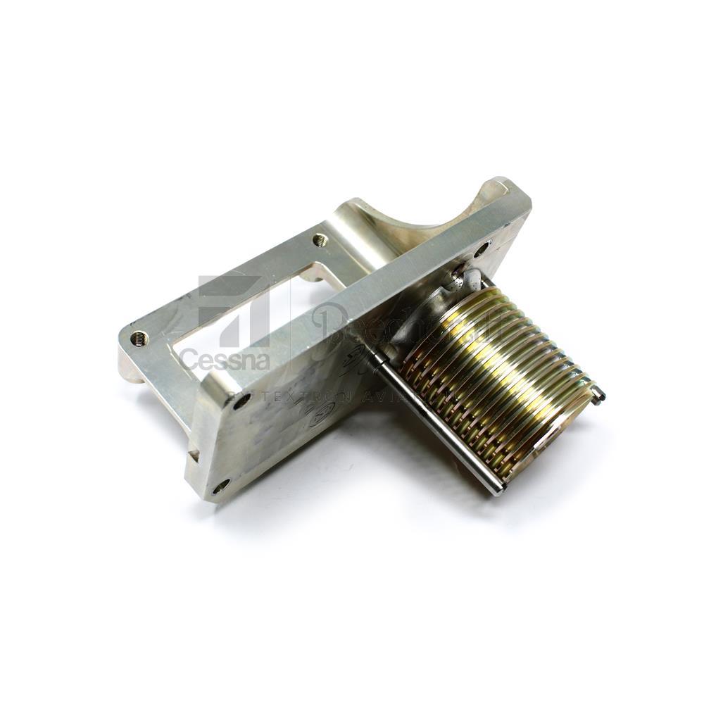 44575-3415EX|MOUNT ASSEMBLY