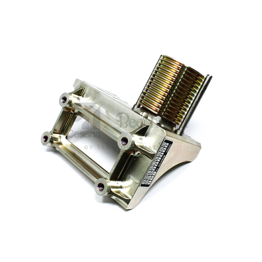 44575-3415EX|MOUNT ASSEMBLY