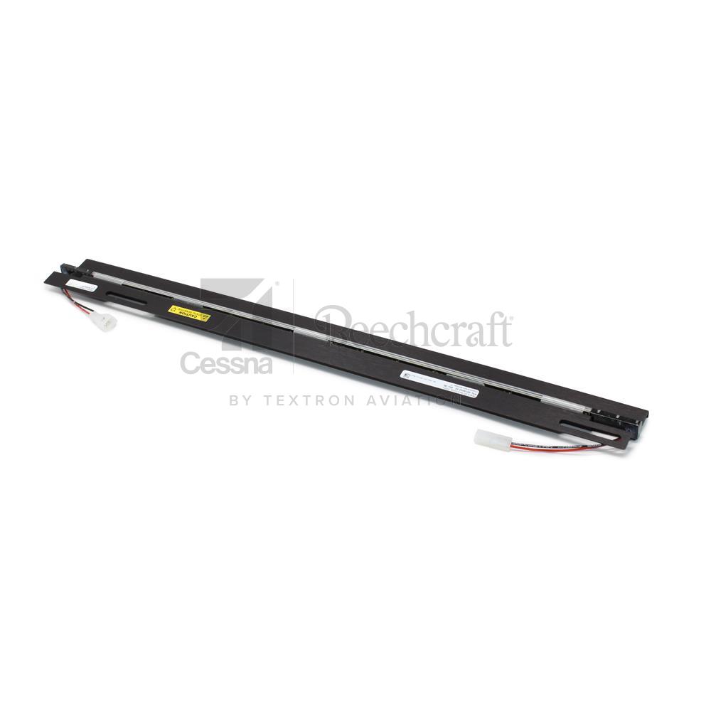9919040-30|LED LIGHTING ASSY