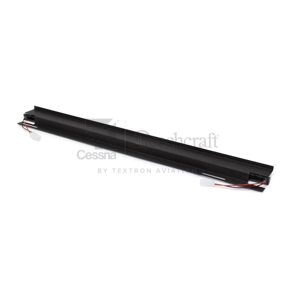 9919040-30|LED LIGHTING ASSY