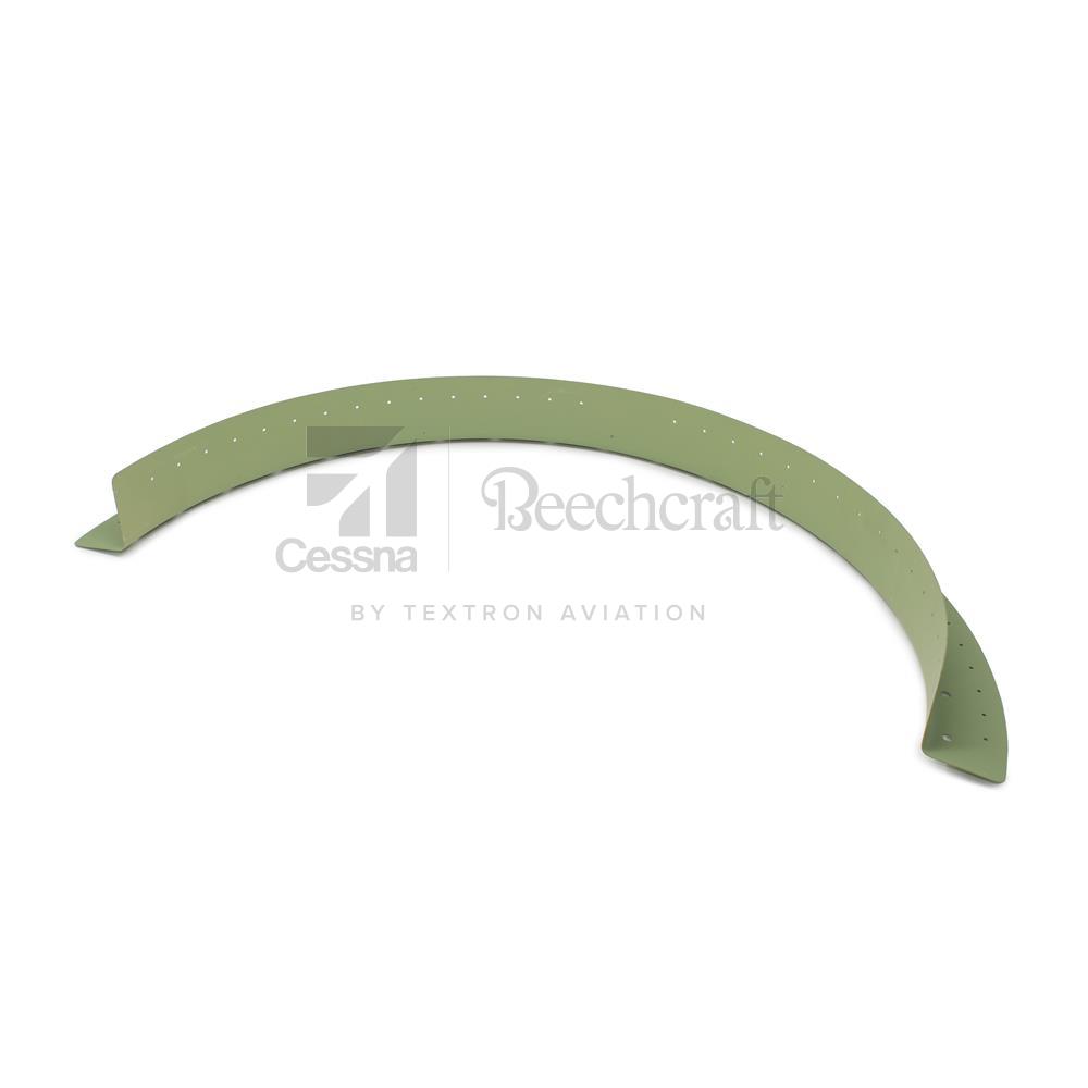 7152065-9|FWD INNER FLANGE - UPPER