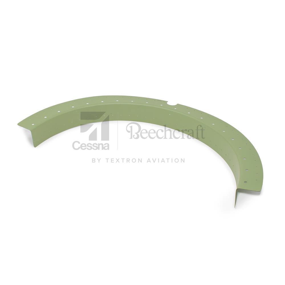 7152065-9|FWD INNER FLANGE - UPPER