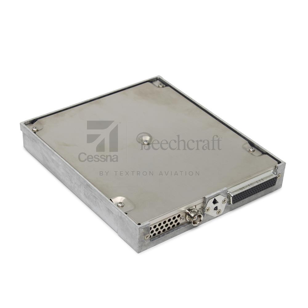 011-03177-10|GDL69A SXM WX AUDIO DATA LINK