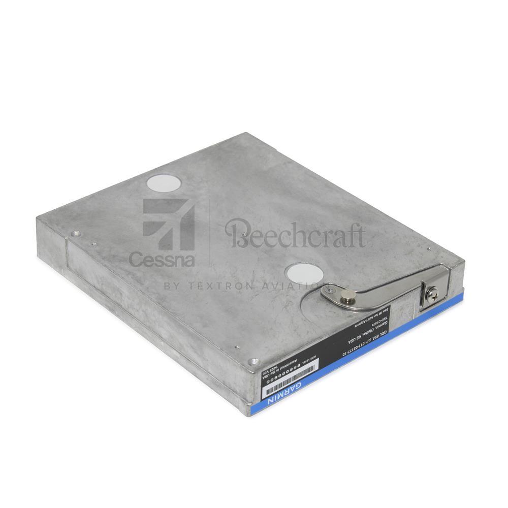 011-03177-10|GDL69A SXM WX AUDIO DATA LINK