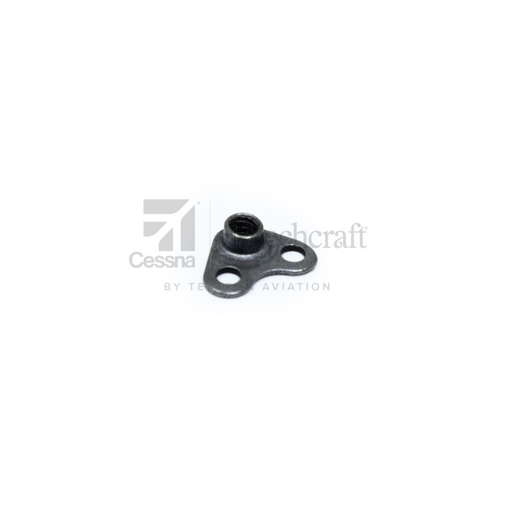 MS21073L06|NUTPLATE