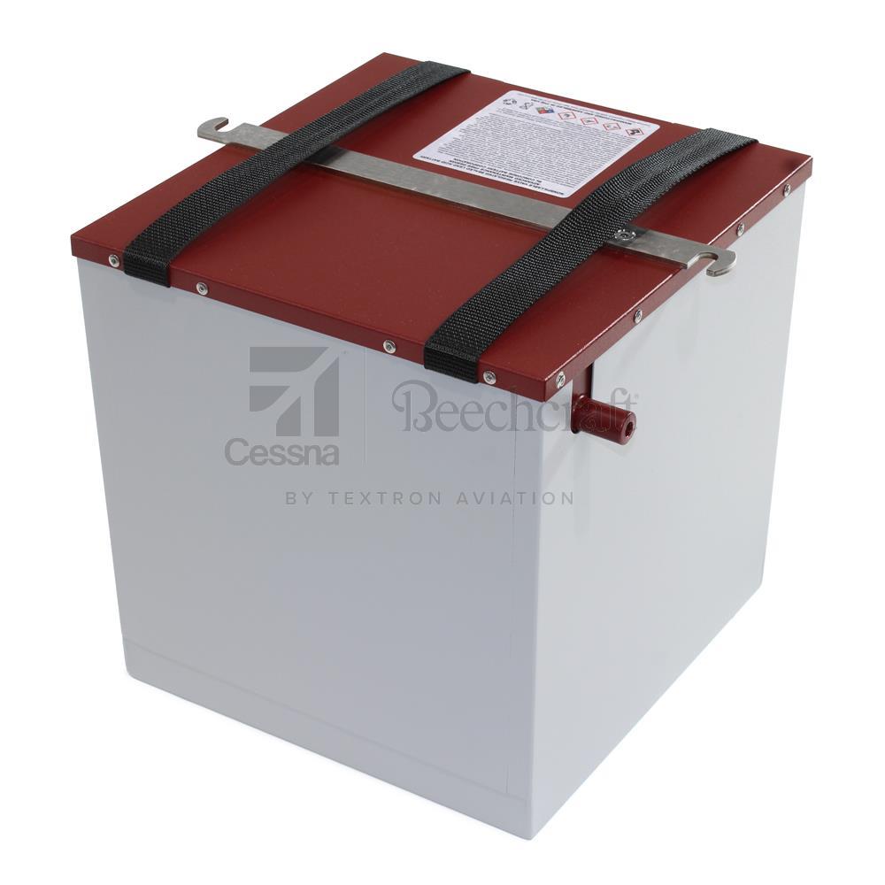 S3597-8REP|BATTERY LEAD ACID