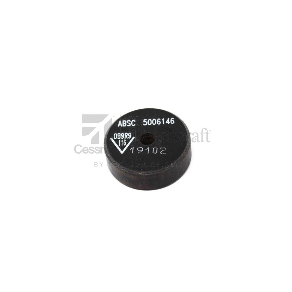 5006146|INSULATOR