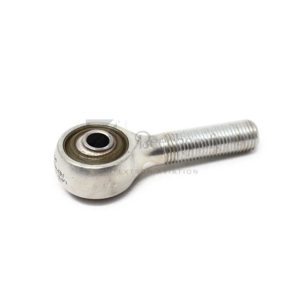 MS21151-8 | Military Standard Rod End Bearing