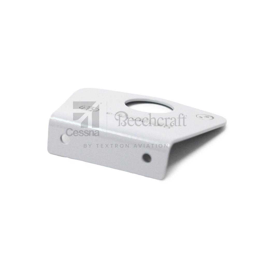 0453003-3 | Cowl Mount Bracket