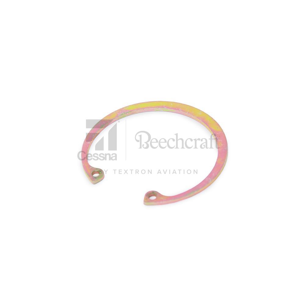 MS16625-1187|RING, RETAINING, INTERNAL, BAS