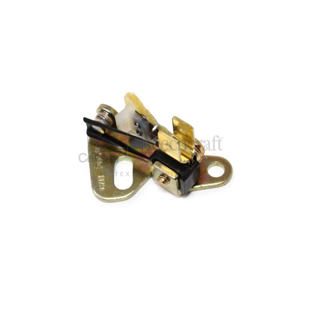 10-382584|CONTACT ASSEMBLY