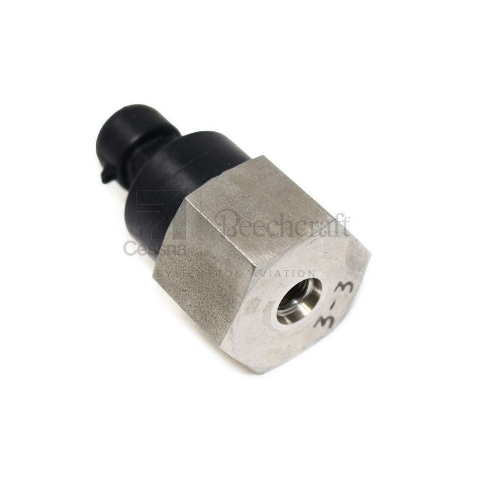 P265-5037-2|PRESSURE TRANSDUCER