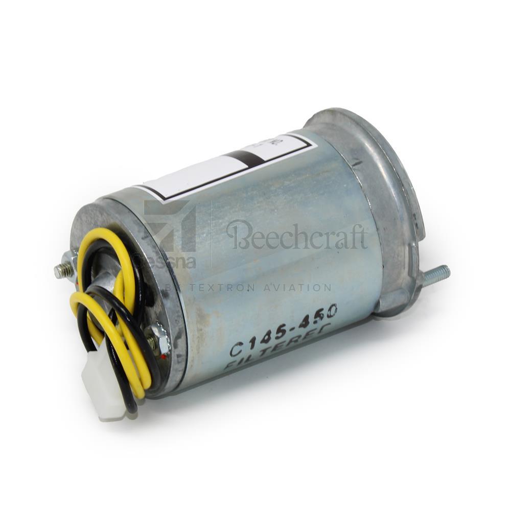 C145-450-1|MOTOR ASSEMBLY