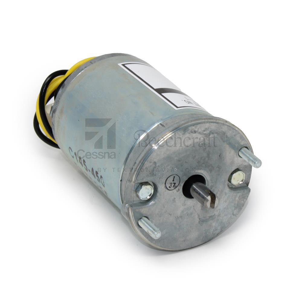 C145-450-1|MOTOR ASSEMBLY