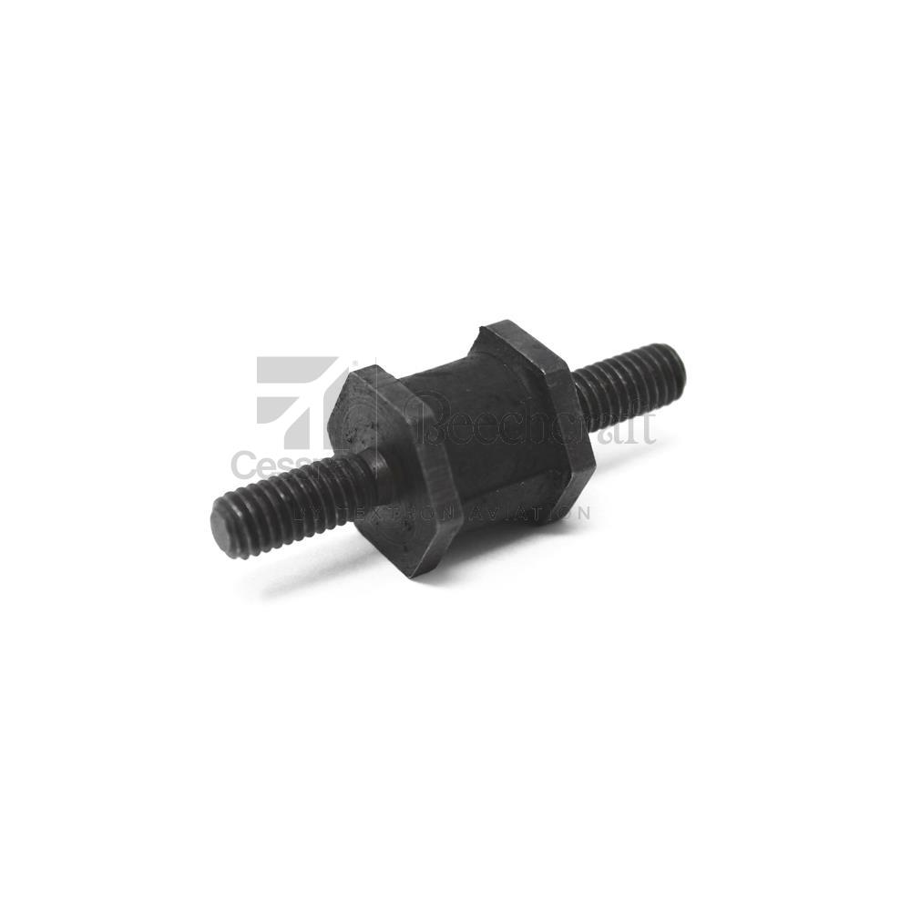 17-1382-1MN60|MOUNTING ANTI- VIBRATION
