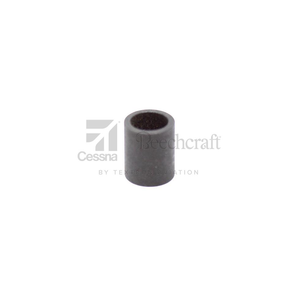 35-810122-1|BUSHING- RETRACT BRACE GRIP