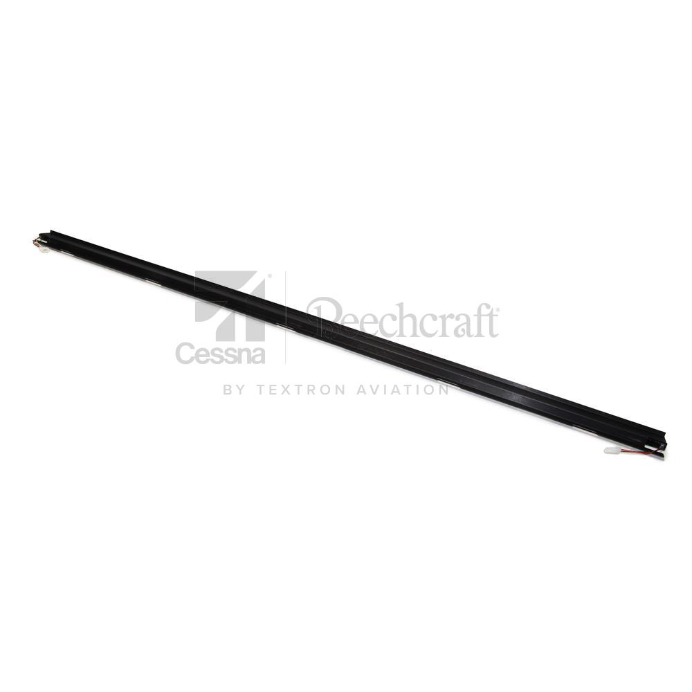 9919040-29|LED LIGHTING ASSY