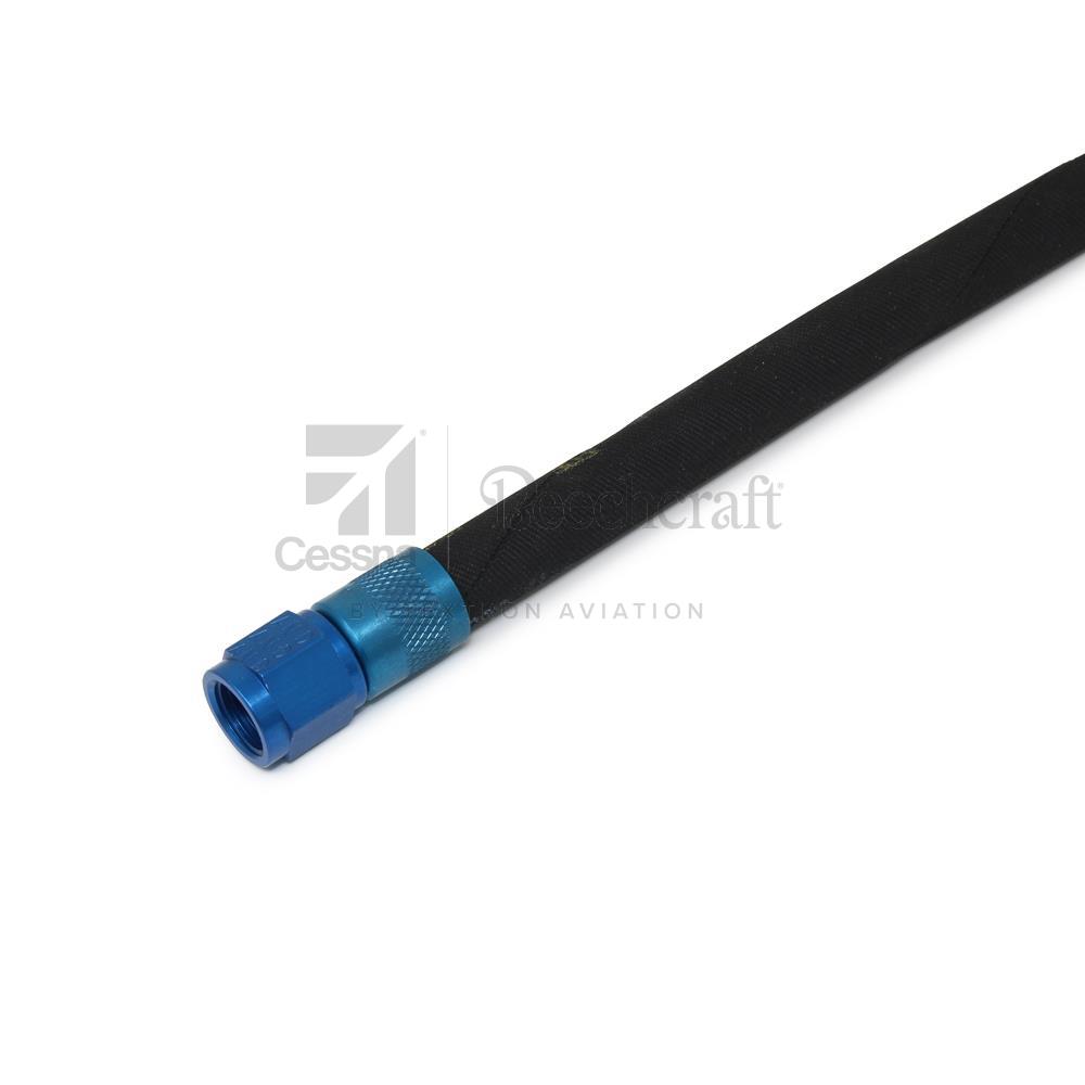 CM2944-4-9.50|HOSE ASSY