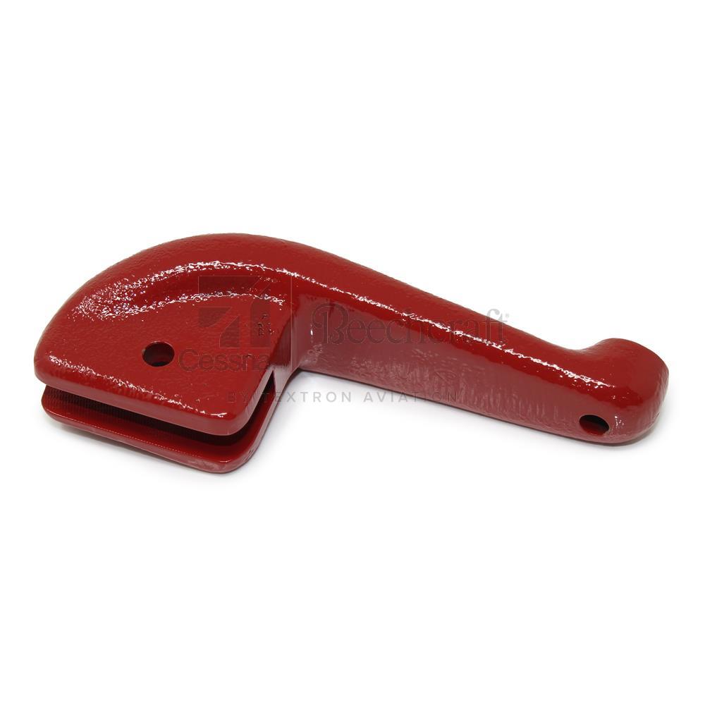 35-810094-12|HANDCRANK LANDING GR ACTUATOR