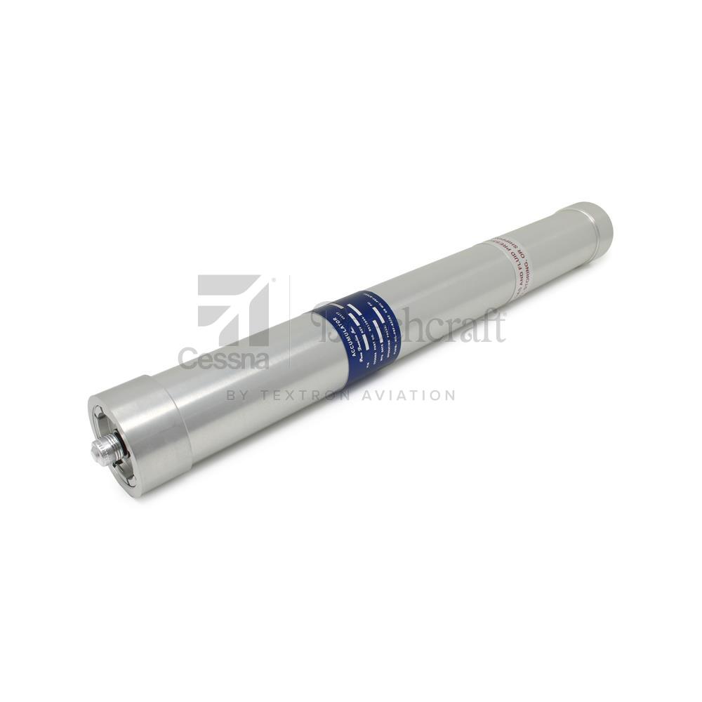 9912644-3|ACCUMULATOR
