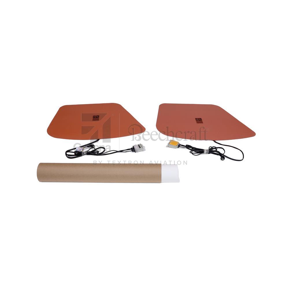 DSS5105|HEATER BLANKET KIT 220V