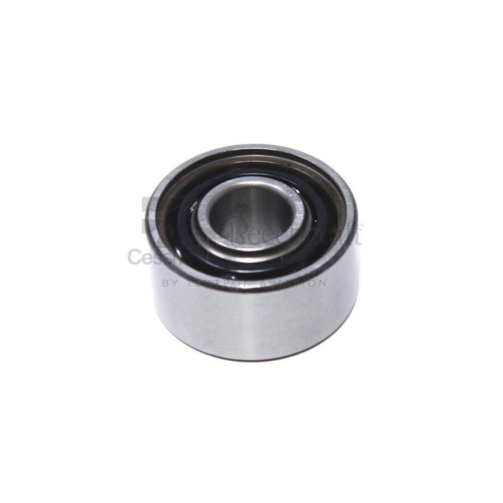 5201KD|BEARING