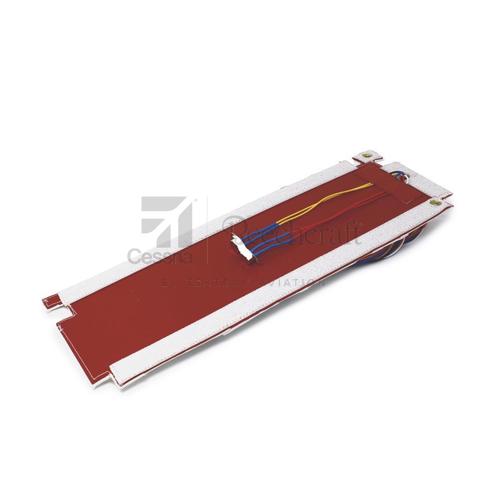 9914322-1|HEATER