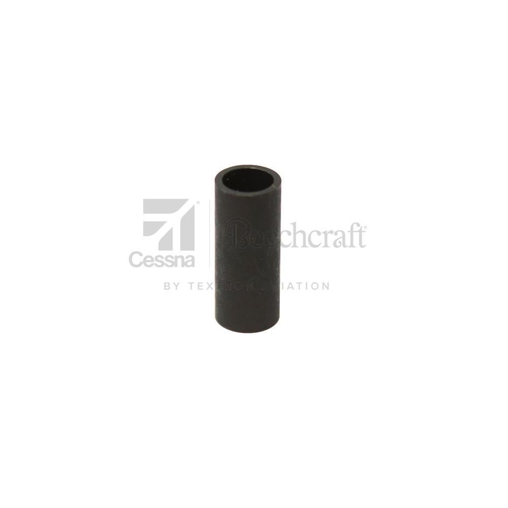 35-825123-9|BUSHING- NOSE GR DR ATTACH