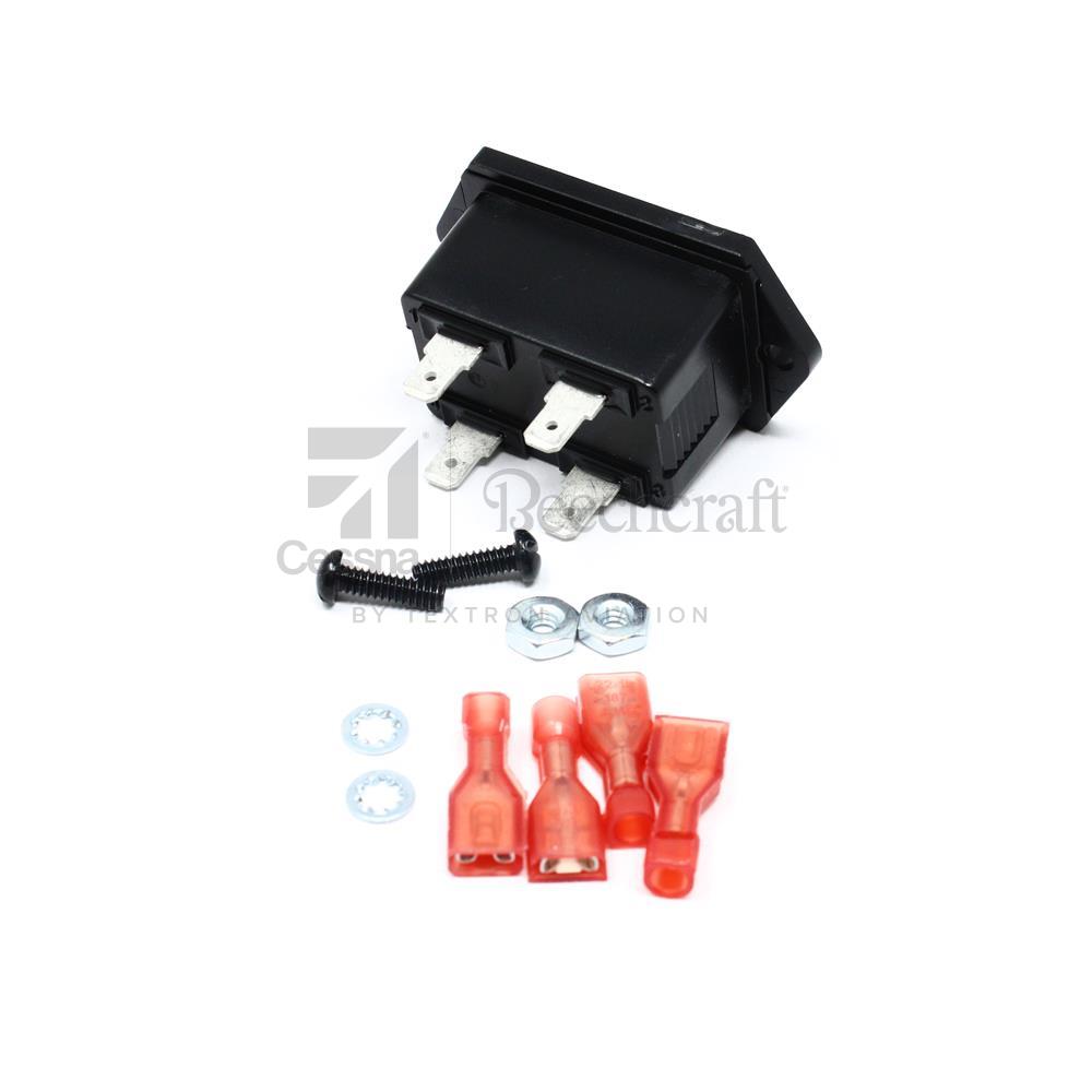 1250703-3|HOUR METER