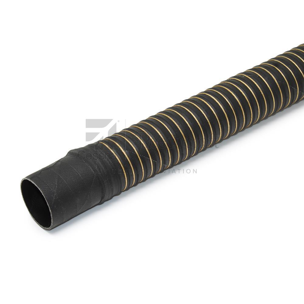 109645-025-4A|FLEX DUCT