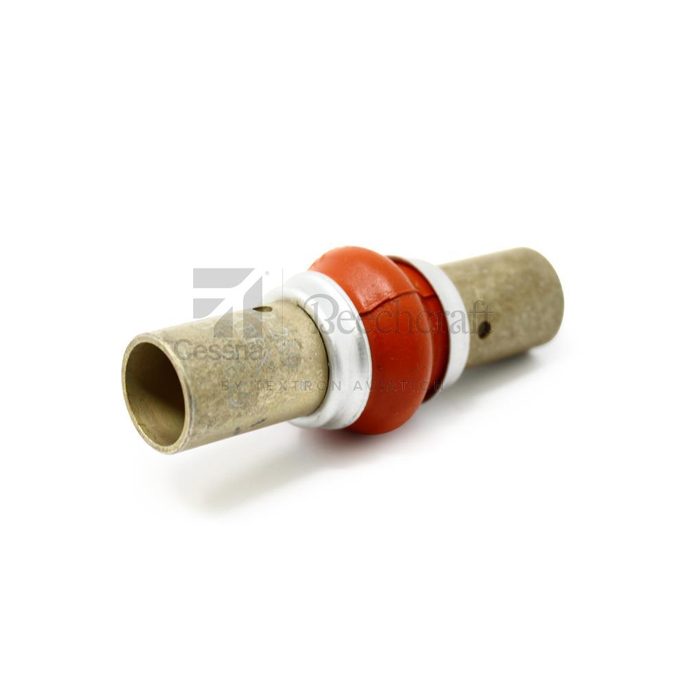 12-269|UNIVERSAL JOINT