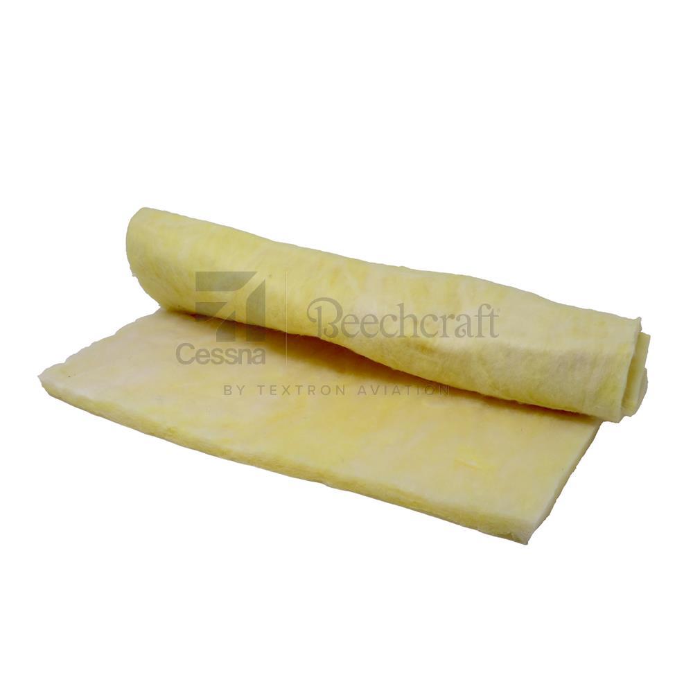 F441588|SOUNDPROOF