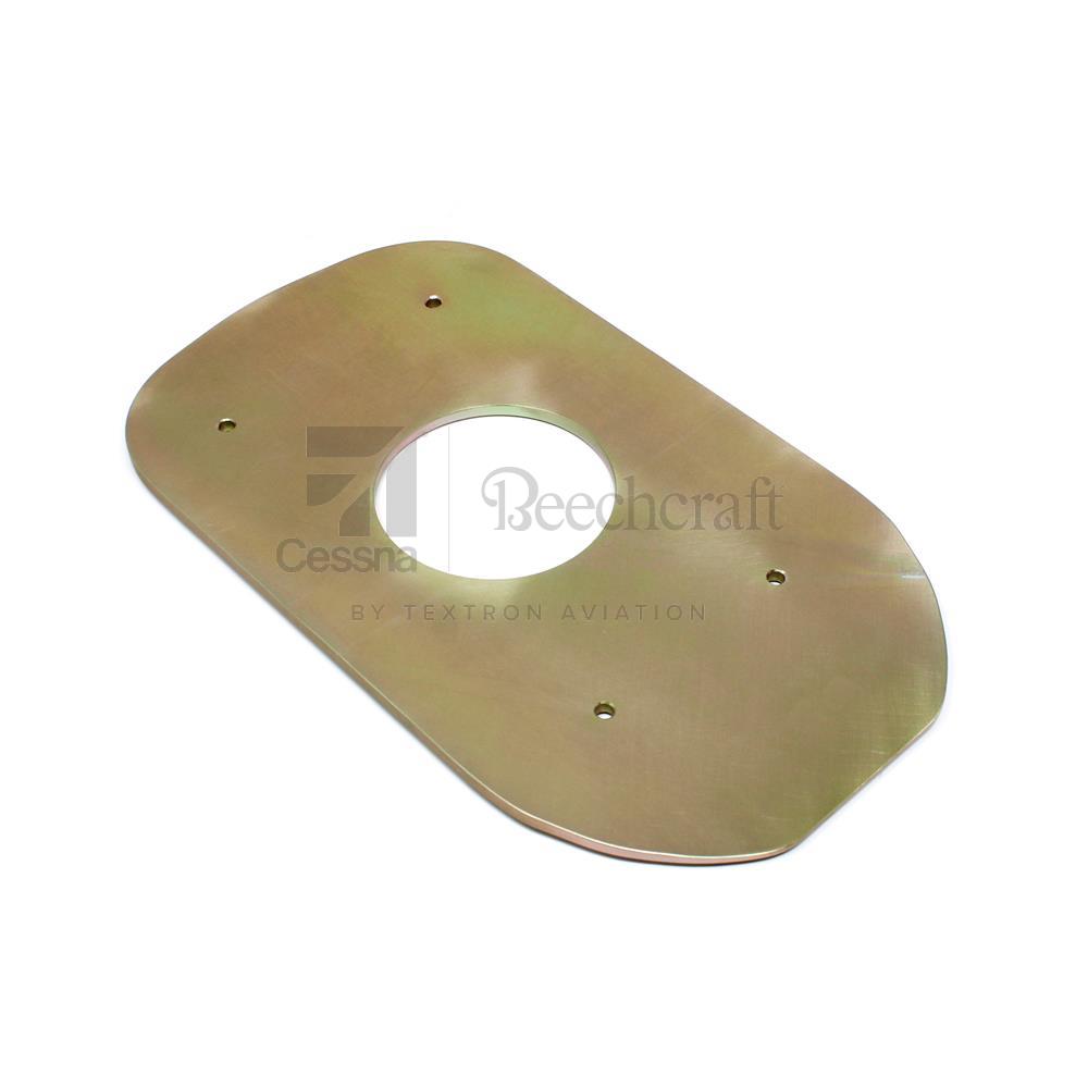 9108021-5|ANTENNA ADAPTER - TCAS
