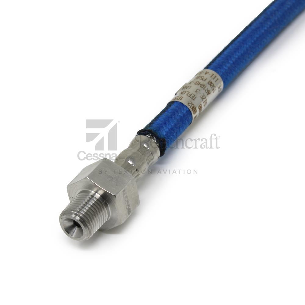 AE3664056B0100|HOSE ASSY