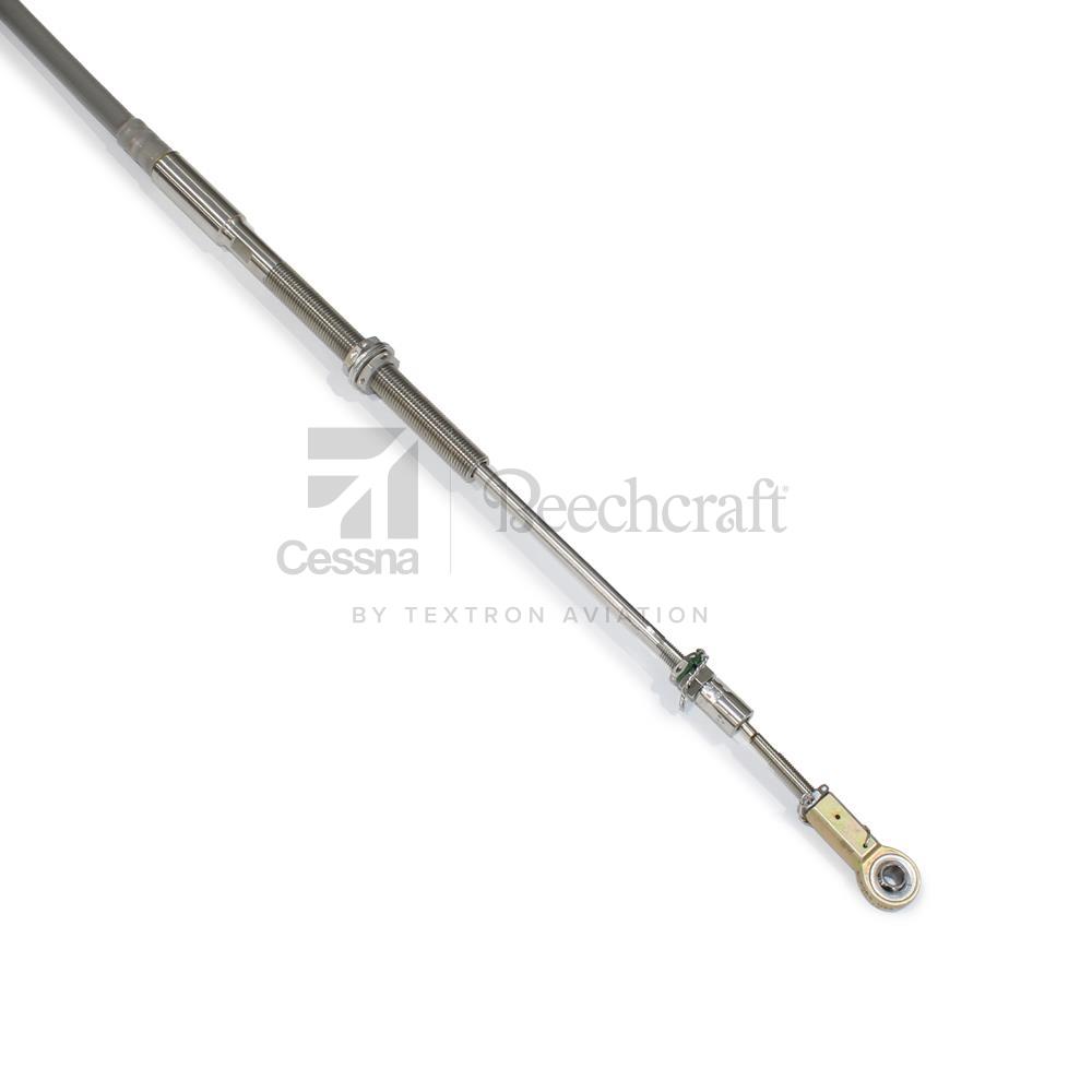 1606930-001|THROTTLE