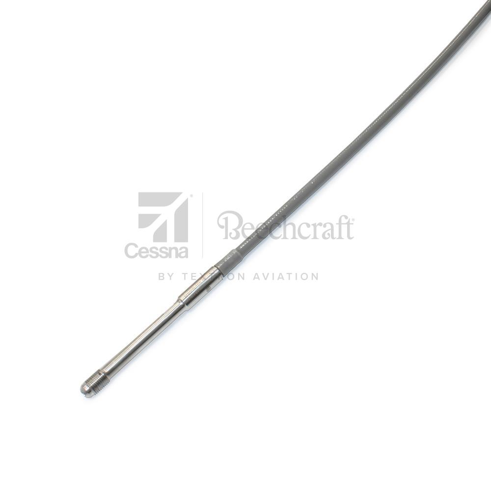 1606930-001|THROTTLE