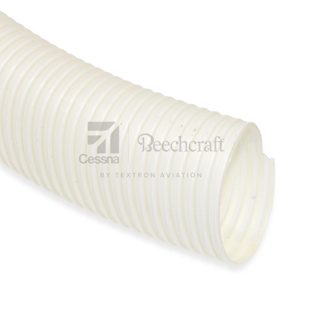 BWT9531-4|FLEX DUCT