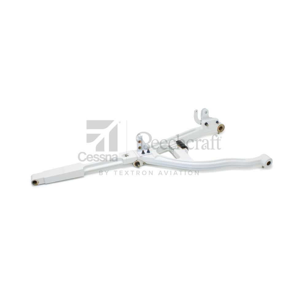 35-4012-1 S|NOSE GEAR DRAG LEG (COMM KIT)