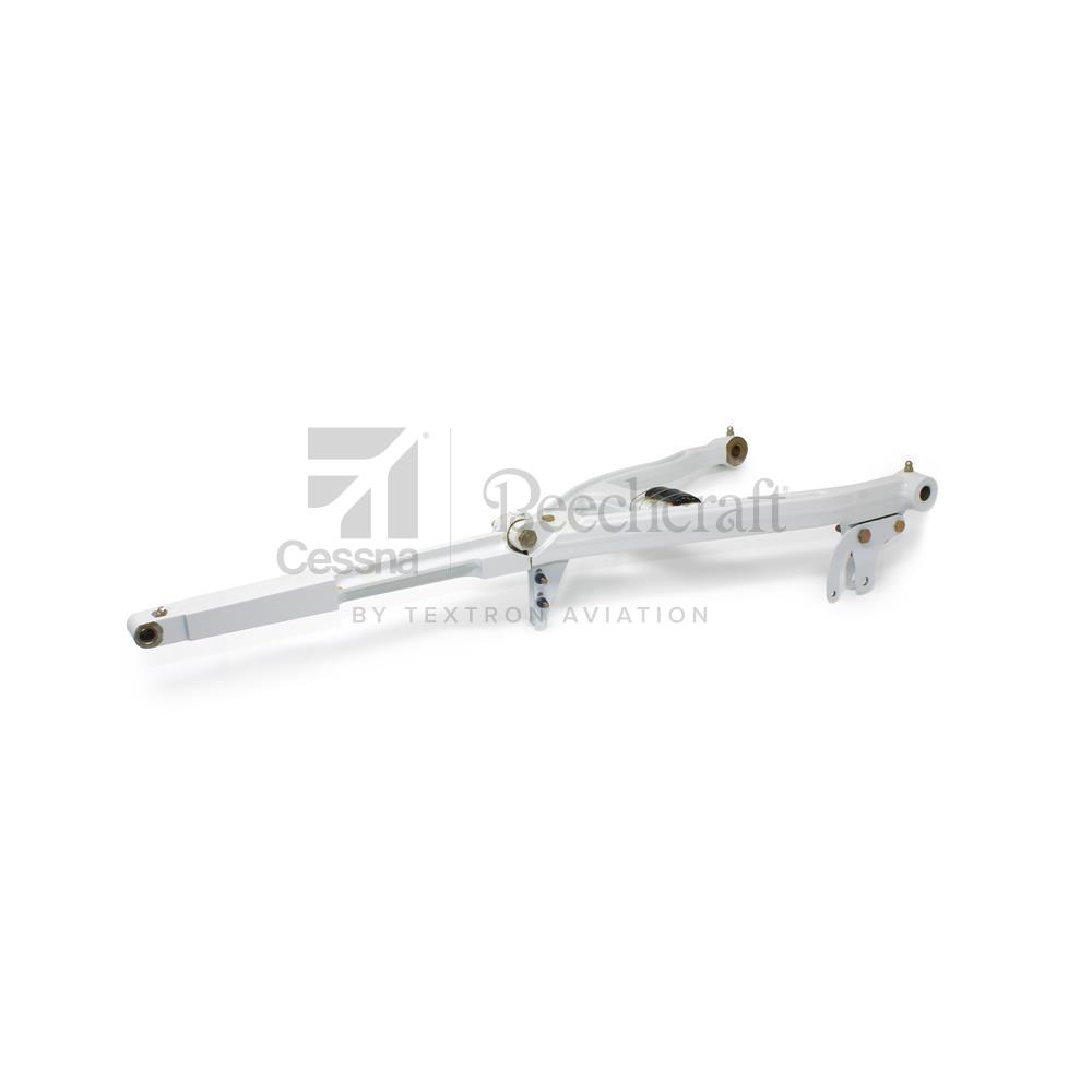 35-4012-1 S|NOSE GEAR DRAG LEG (COMM KIT)