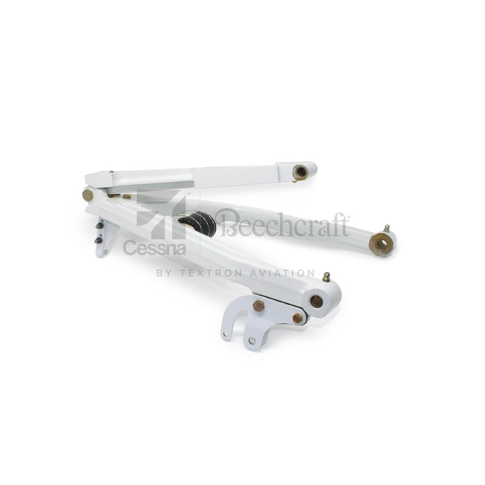 35-4012-1 S|NOSE GEAR DRAG LEG (COMM KIT)