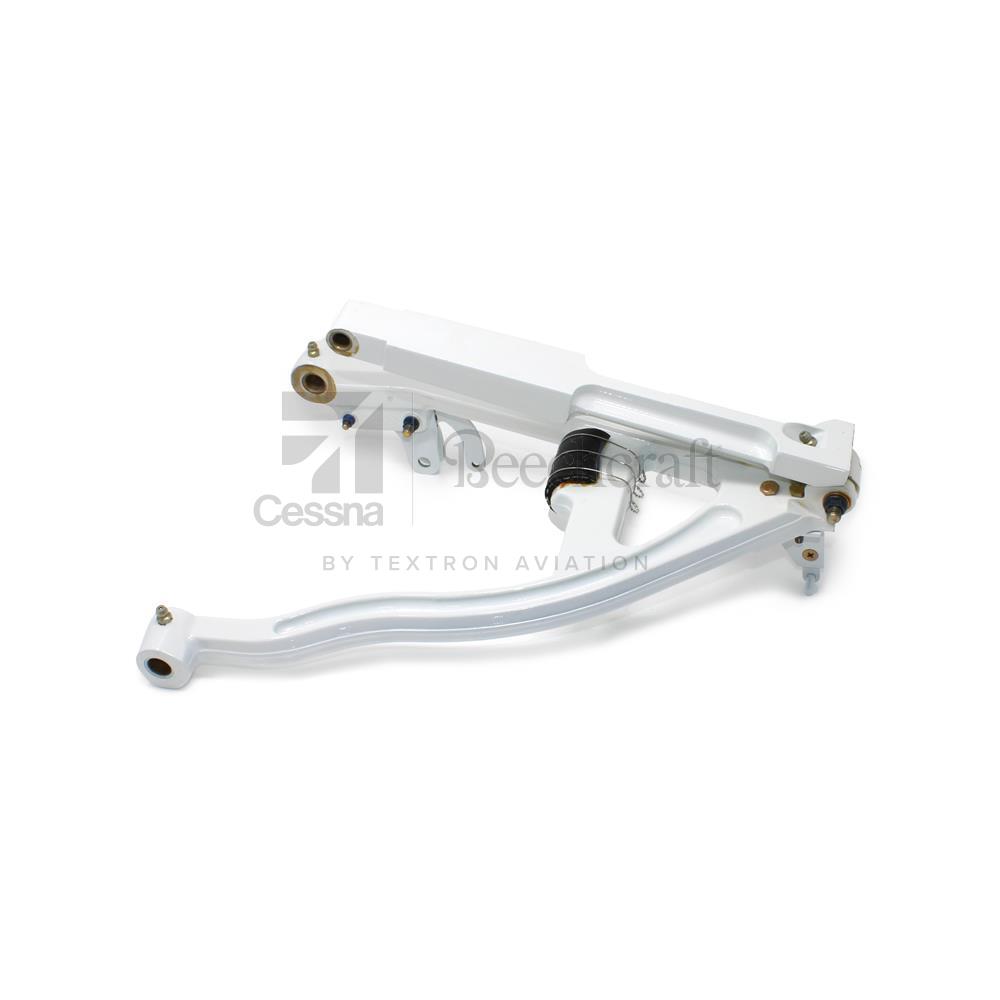 35-4012-1 S|NOSE GEAR DRAG LEG (COMM KIT)