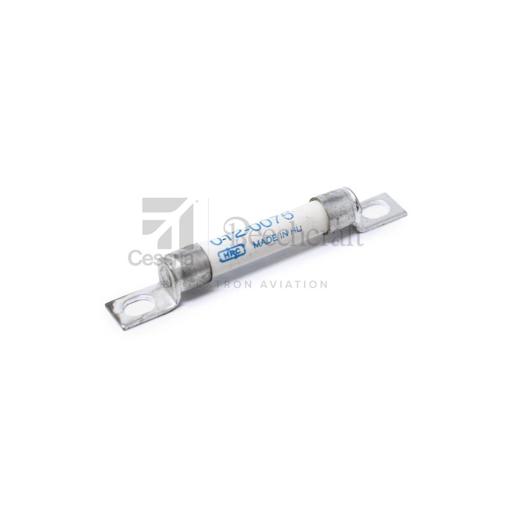 5920-99-012-0076|FUSE 5 AMP